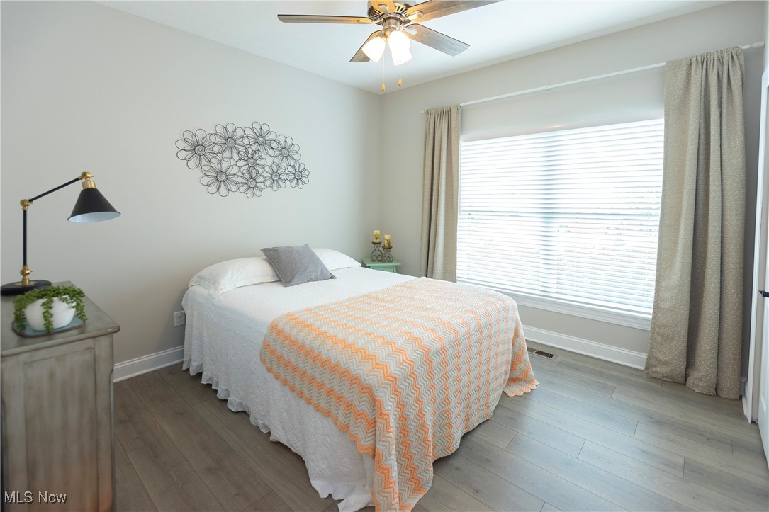 22089 Olde Creek Trail Strongsville OH 44149