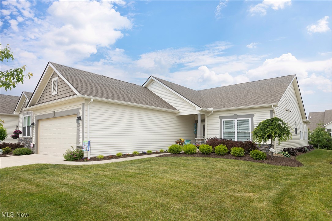 22089 Olde Creek Trail Strongsville OH 44149