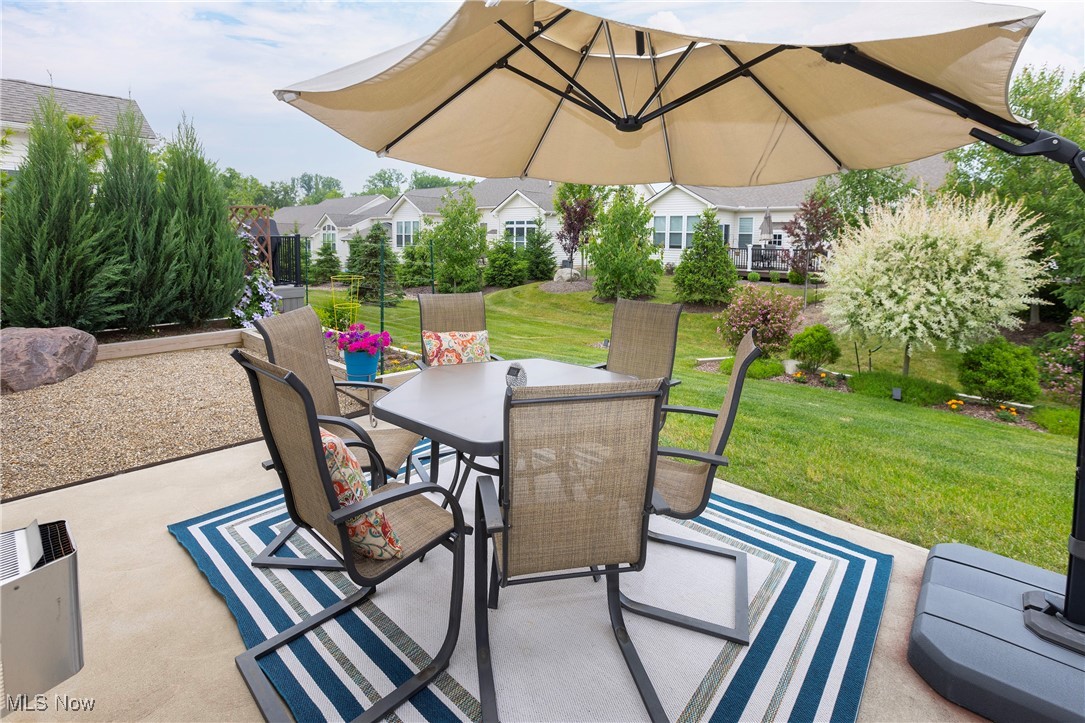 22089 Olde Creek Trail Strongsville OH 44149