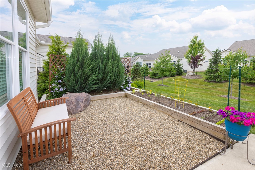 22089 Olde Creek Trail Strongsville OH 44149