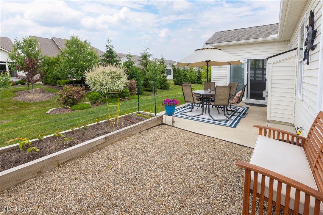 22089 Olde Creek Trail Strongsville OH 44149