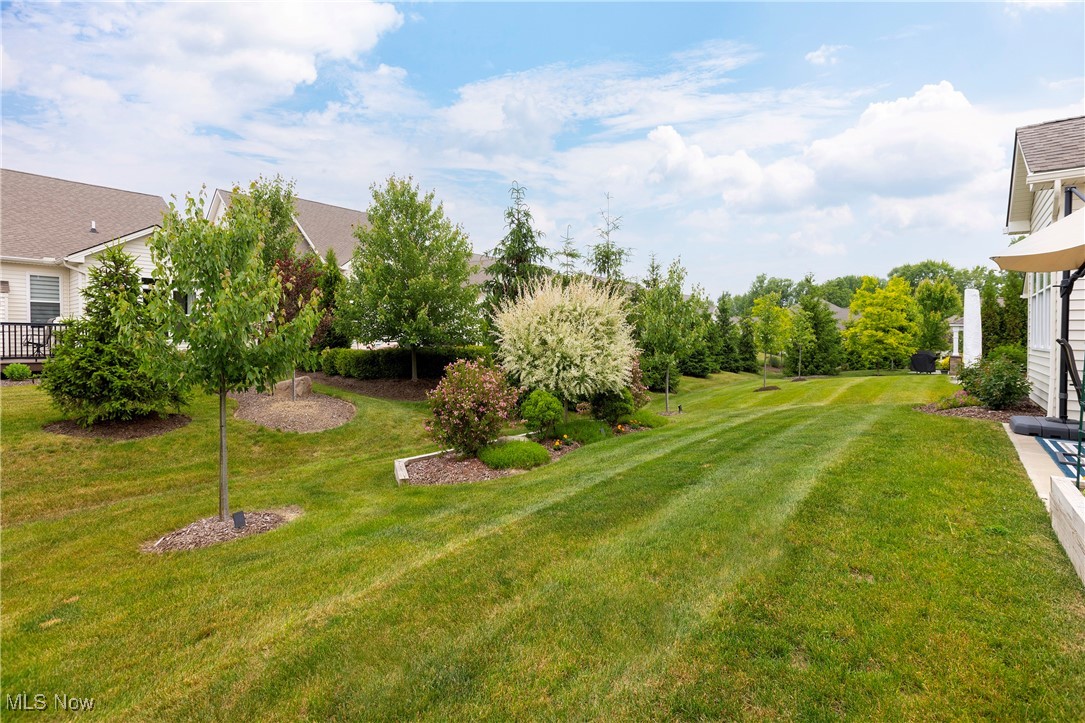 22089 Olde Creek Trail Strongsville OH 44149