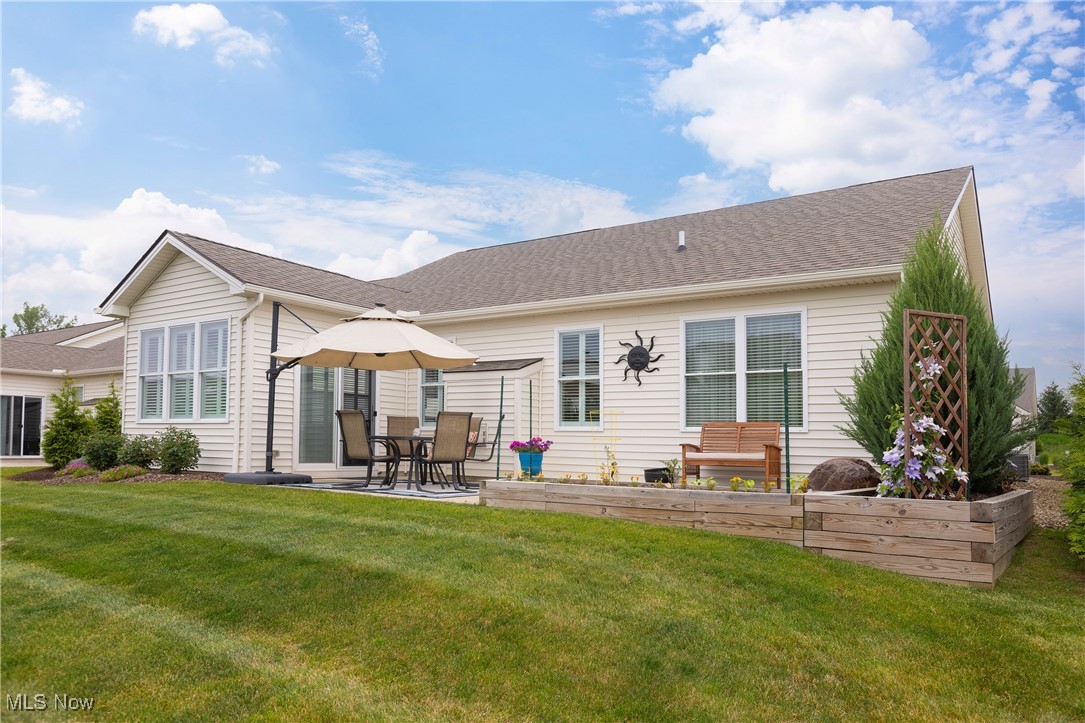 22089 Olde Creek Trail Strongsville OH 44149