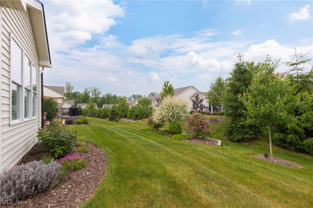 22089 Olde Creek Trail Strongsville OH 44149