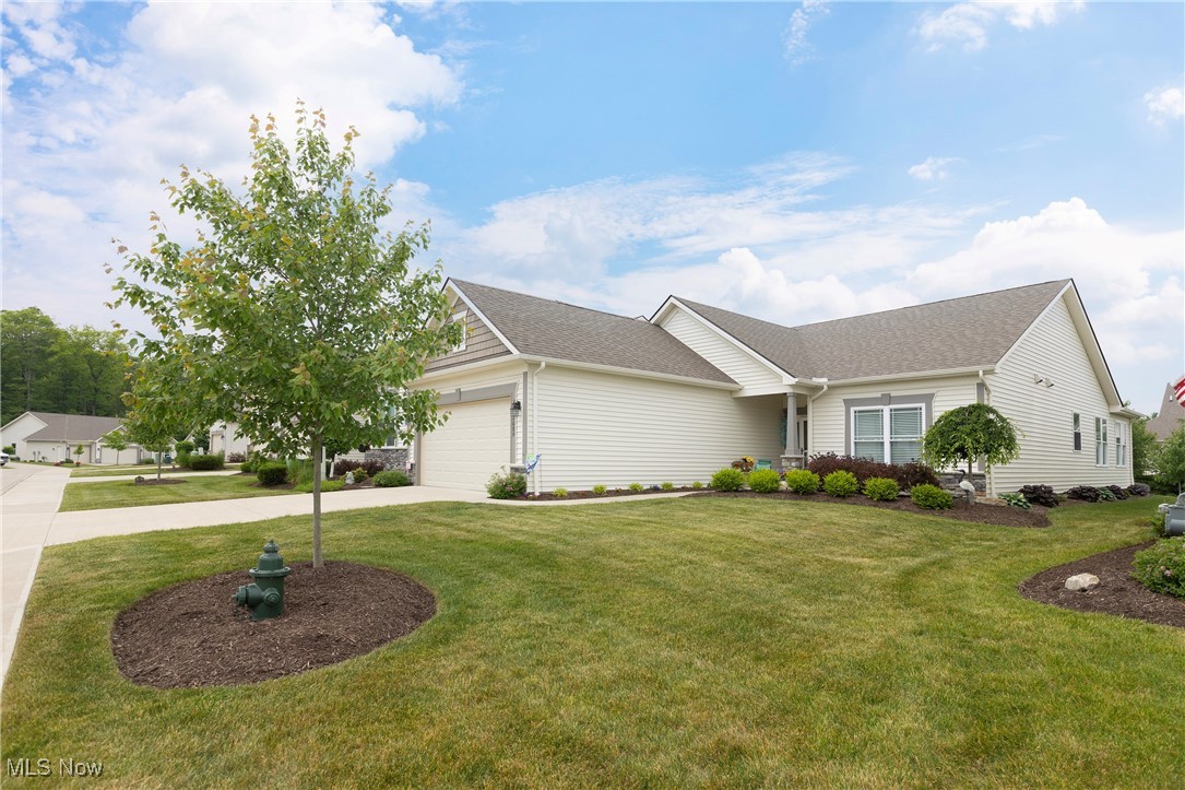 22089 Olde Creek Trail Strongsville OH 44149