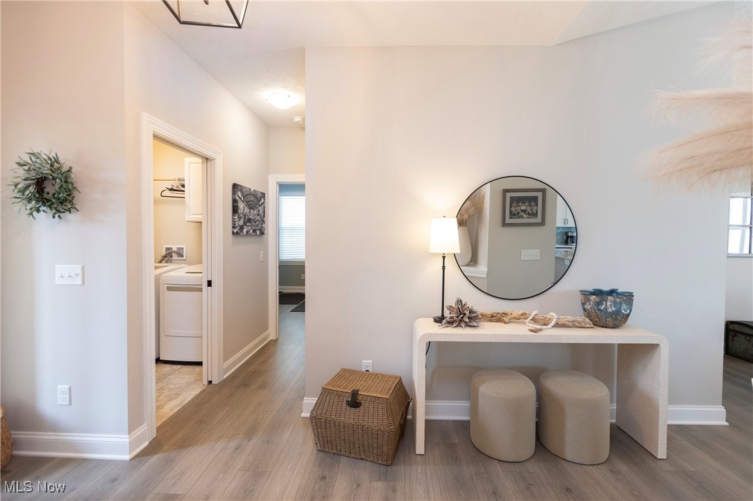 22089 Olde Creek Trail Strongsville OH 44149