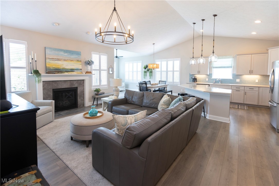 22089 Olde Creek Trail Strongsville OH 44149