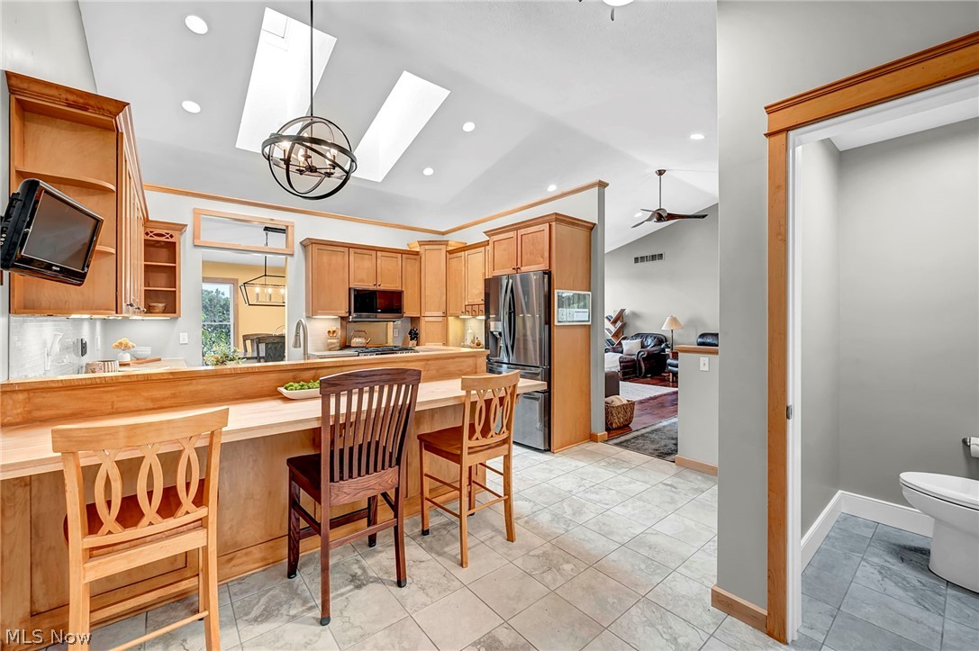 8775 Friendsville Road Lodi OH 44251