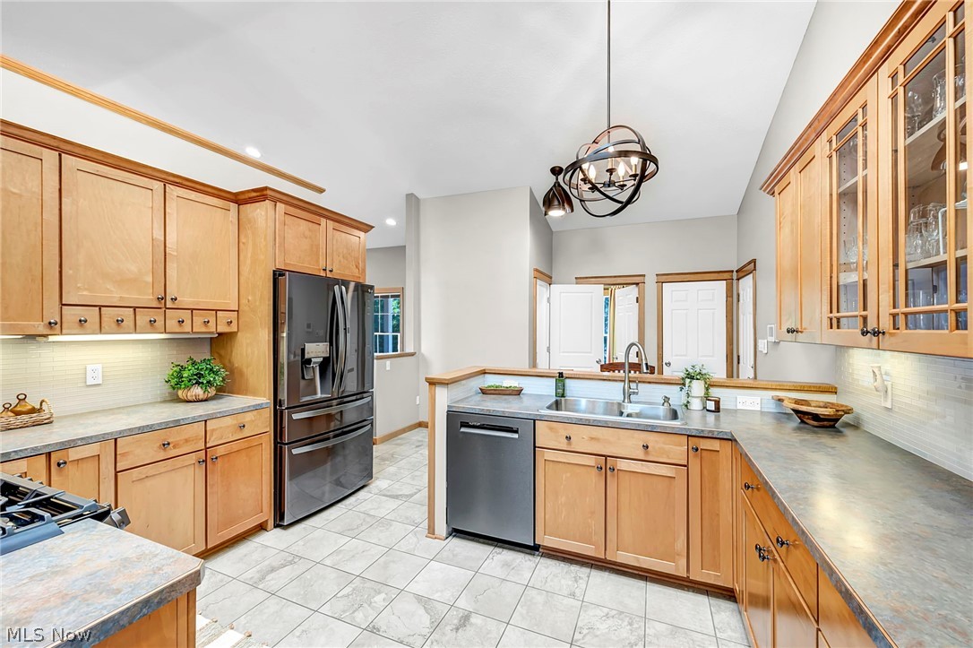 8775 Friendsville Road Lodi OH 44251