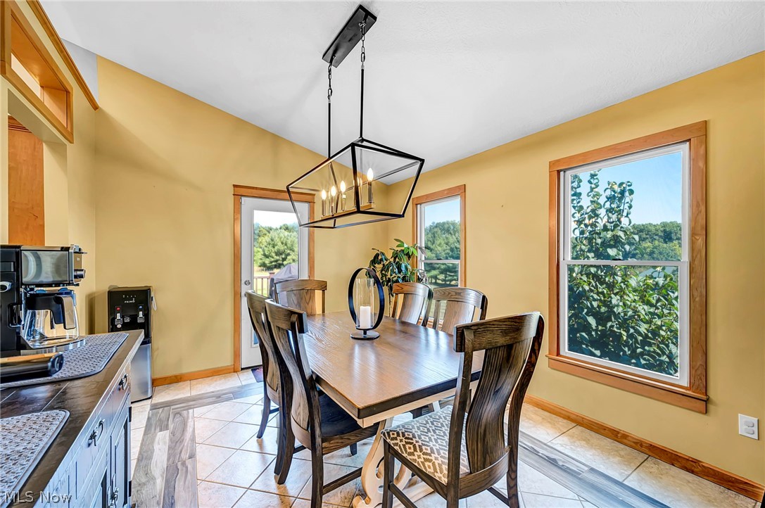 8775 Friendsville Road Lodi OH 44251