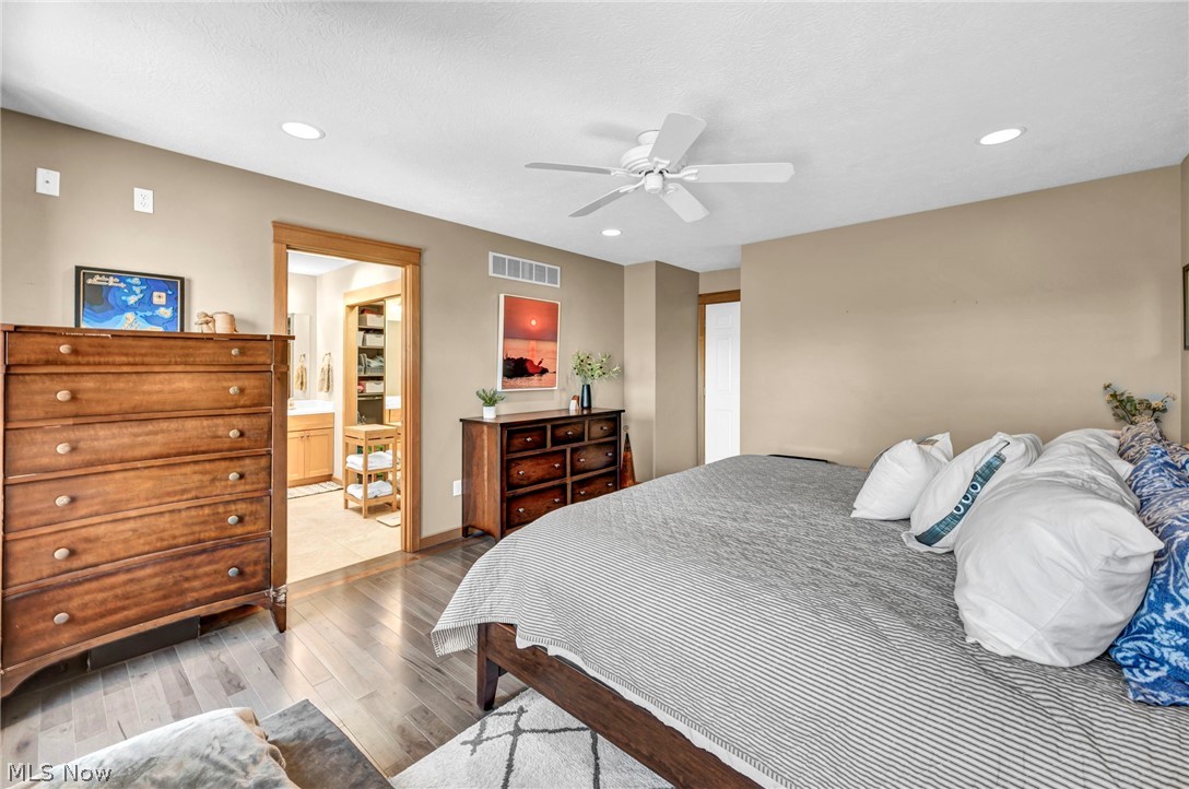 8775 Friendsville Road Lodi OH 44251