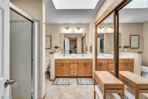 8775 Friendsville Road Lodi OH 44251