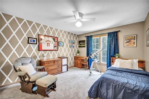 8775 Friendsville Road Lodi OH 44251