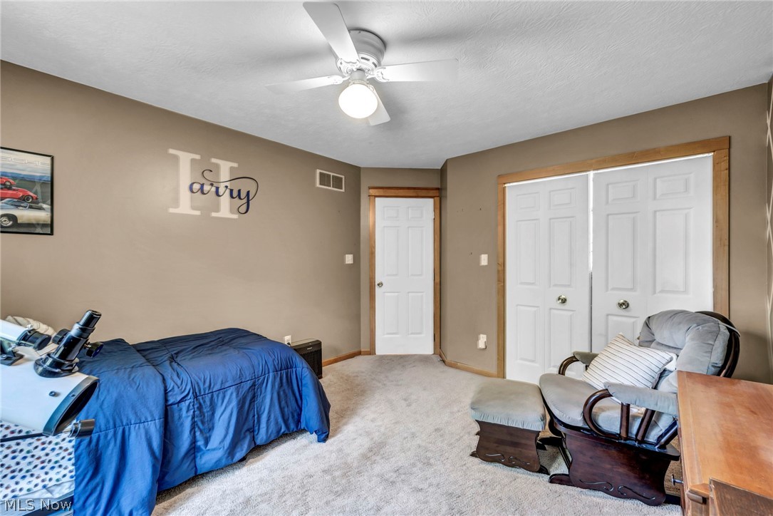 8775 Friendsville Road Lodi OH 44251