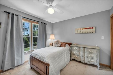 8775 Friendsville Road Lodi OH 44251