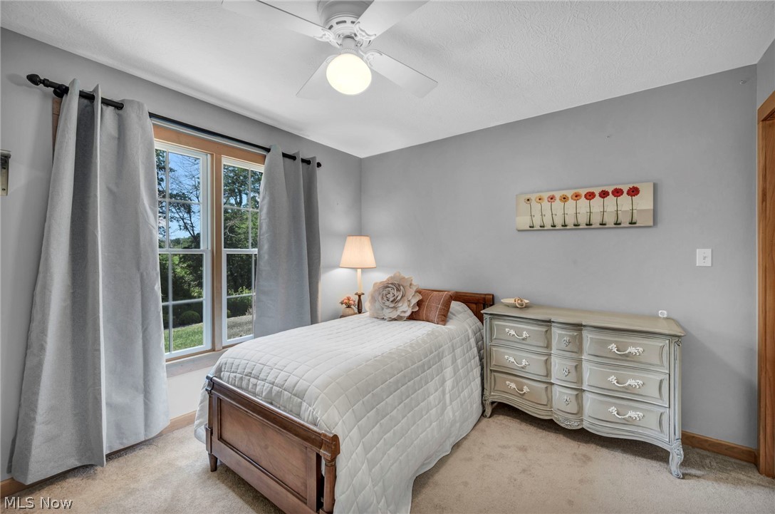 8775 Friendsville Road Lodi OH 44251