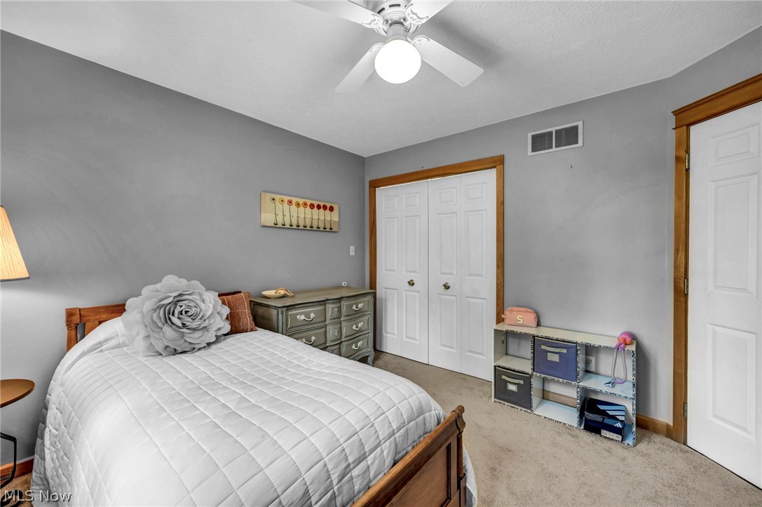 8775 Friendsville Road Lodi OH 44251