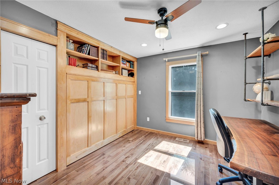 8775 Friendsville Road Lodi OH 44251