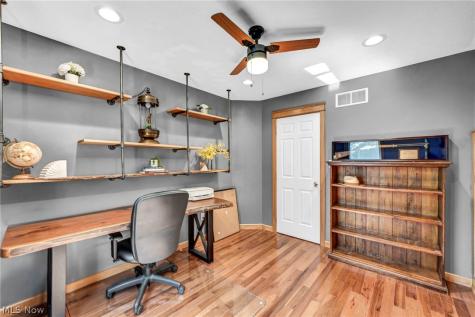 8775 Friendsville Road Lodi OH 44251