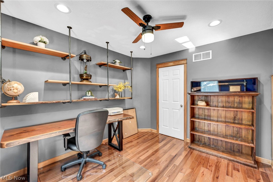 8775 Friendsville Road Lodi OH 44251