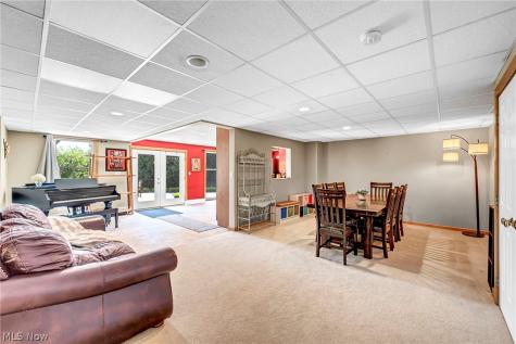 8775 Friendsville Road Lodi OH 44251