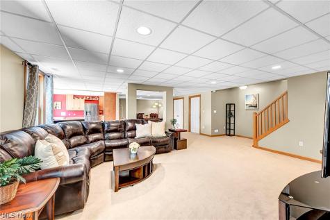 8775 Friendsville Road Lodi OH 44251