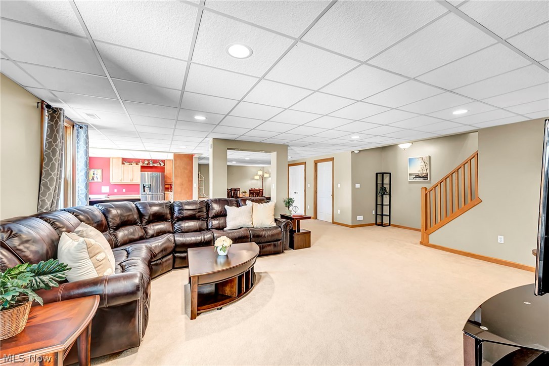 8775 Friendsville Road Lodi OH 44251