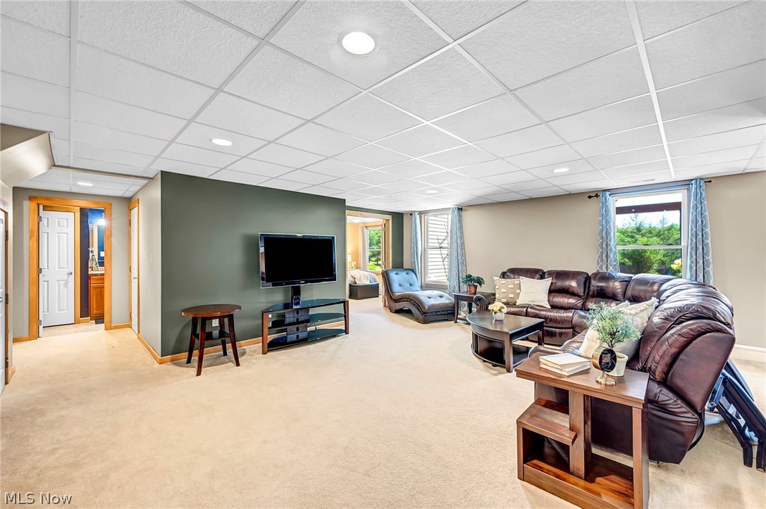 8775 Friendsville Road Lodi OH 44251