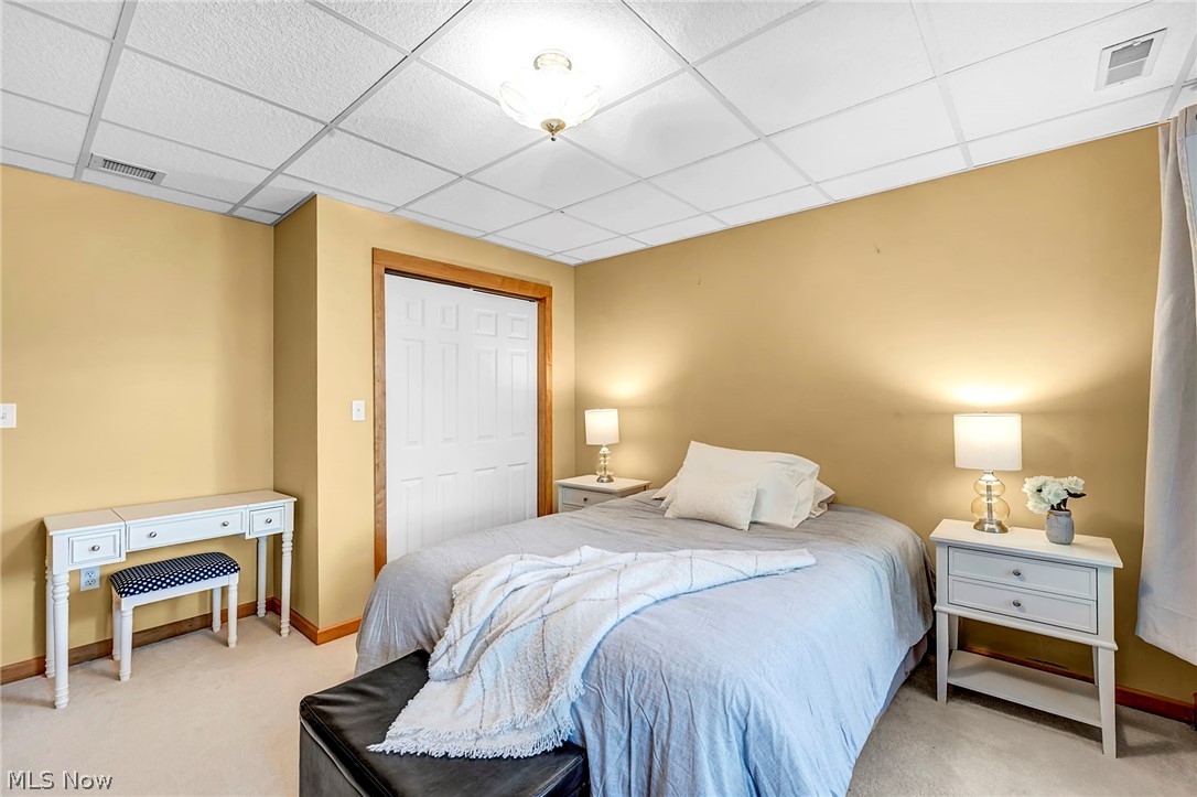 8775 Friendsville Road Lodi OH 44251