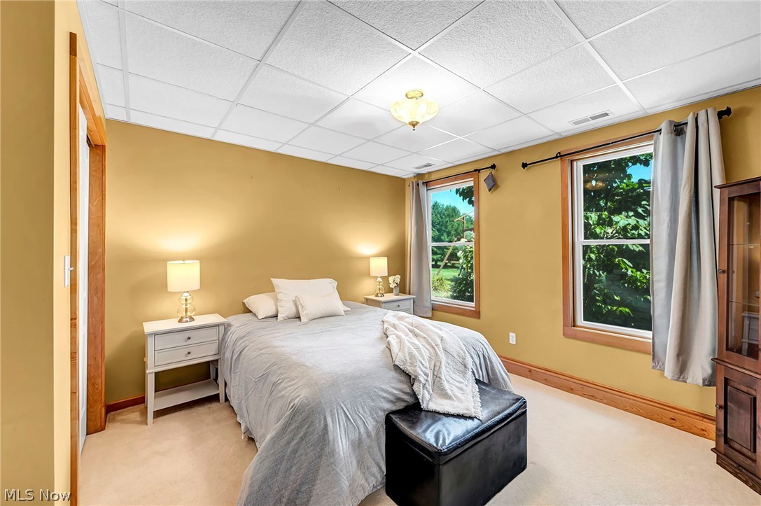 8775 Friendsville Road Lodi OH 44251