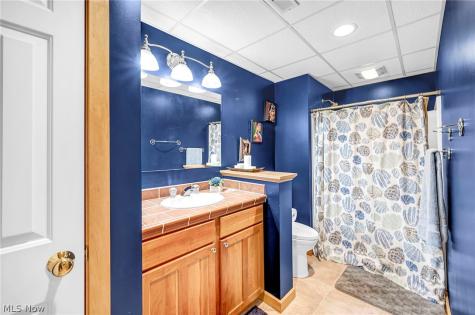 8775 Friendsville Road Lodi OH 44251