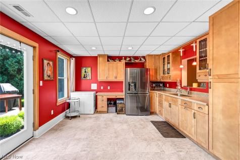 8775 Friendsville Road Lodi OH 44251