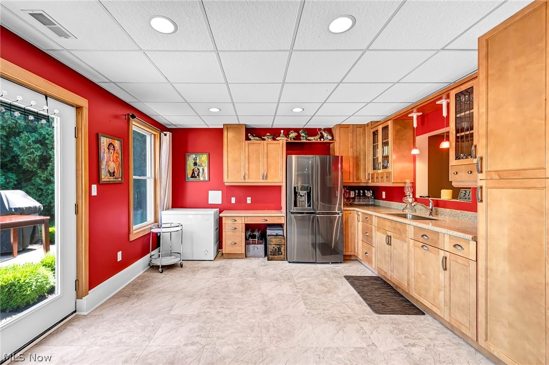 8775 Friendsville Road Lodi OH 44251