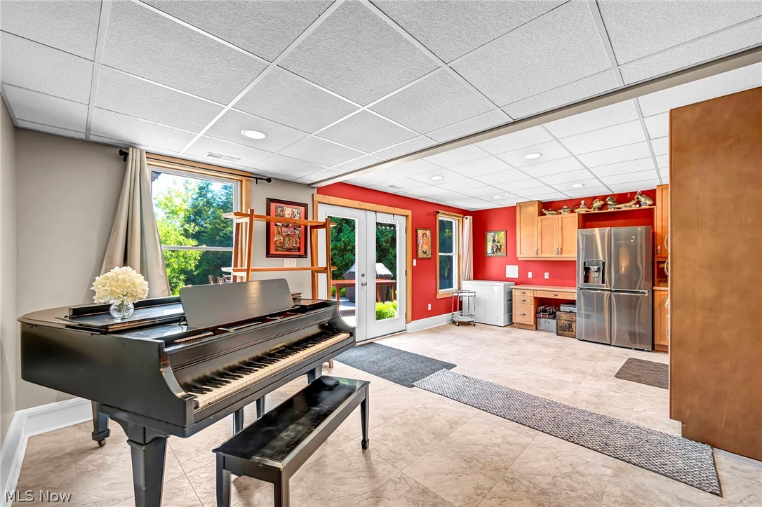 8775 Friendsville Road Lodi OH 44251