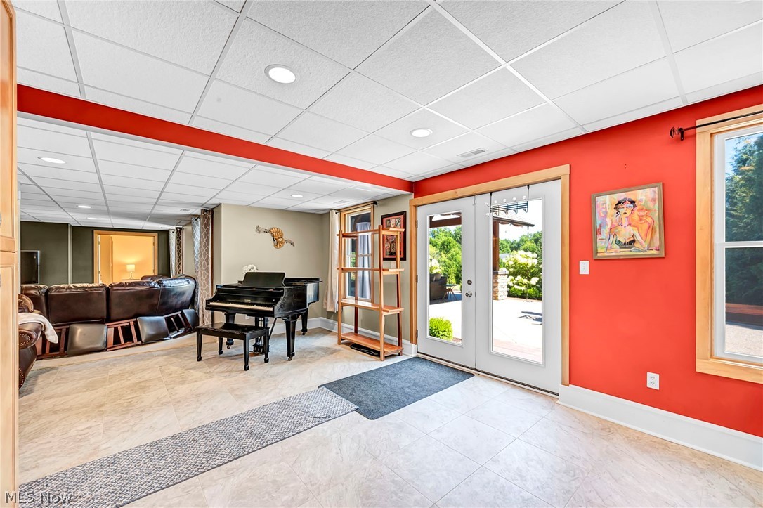 8775 Friendsville Road Lodi OH 44251