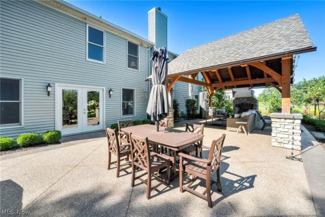 8775 Friendsville Road Lodi OH 44251