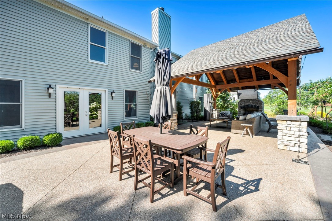 8775 Friendsville Road Lodi OH 44251