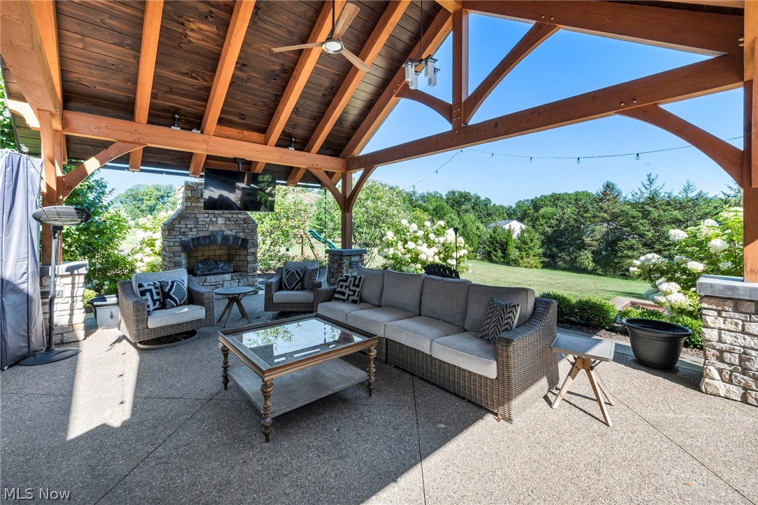 8775 Friendsville Road Lodi OH 44251