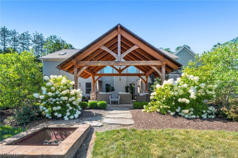 8775 Friendsville Road Lodi OH 44251