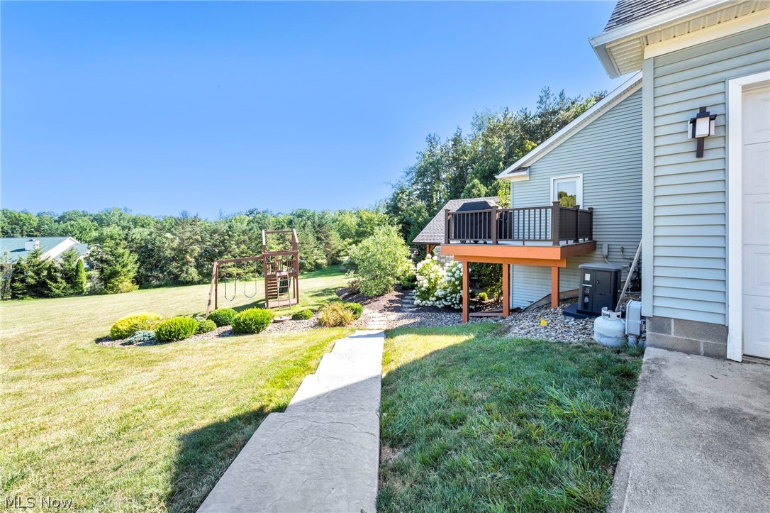 8775 Friendsville Road Lodi OH 44251