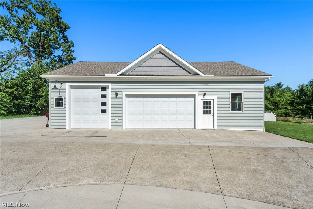 8775 Friendsville Road Lodi OH 44251