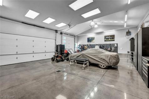 8775 Friendsville Road Lodi OH 44251