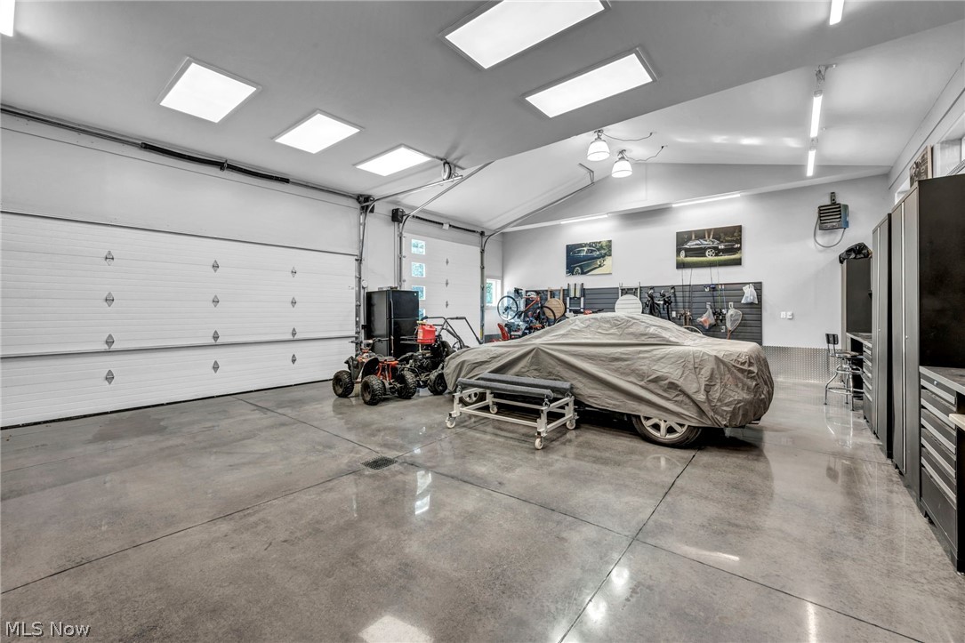 8775 Friendsville Road Lodi OH 44251