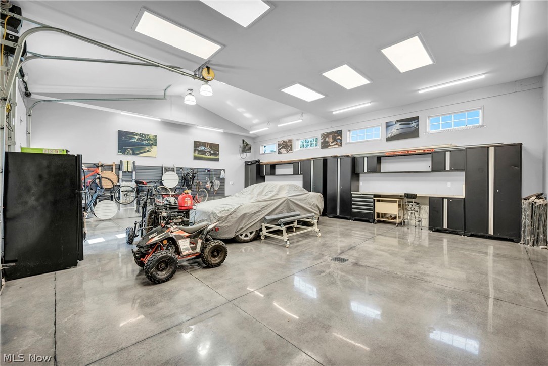 8775 Friendsville Road Lodi OH 44251
