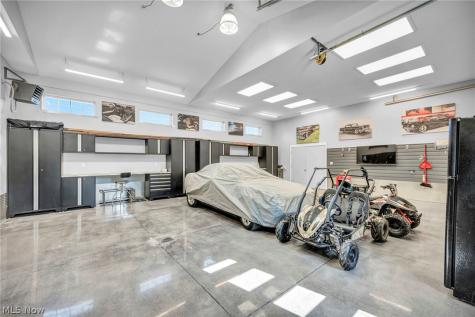 8775 Friendsville Road Lodi OH 44251