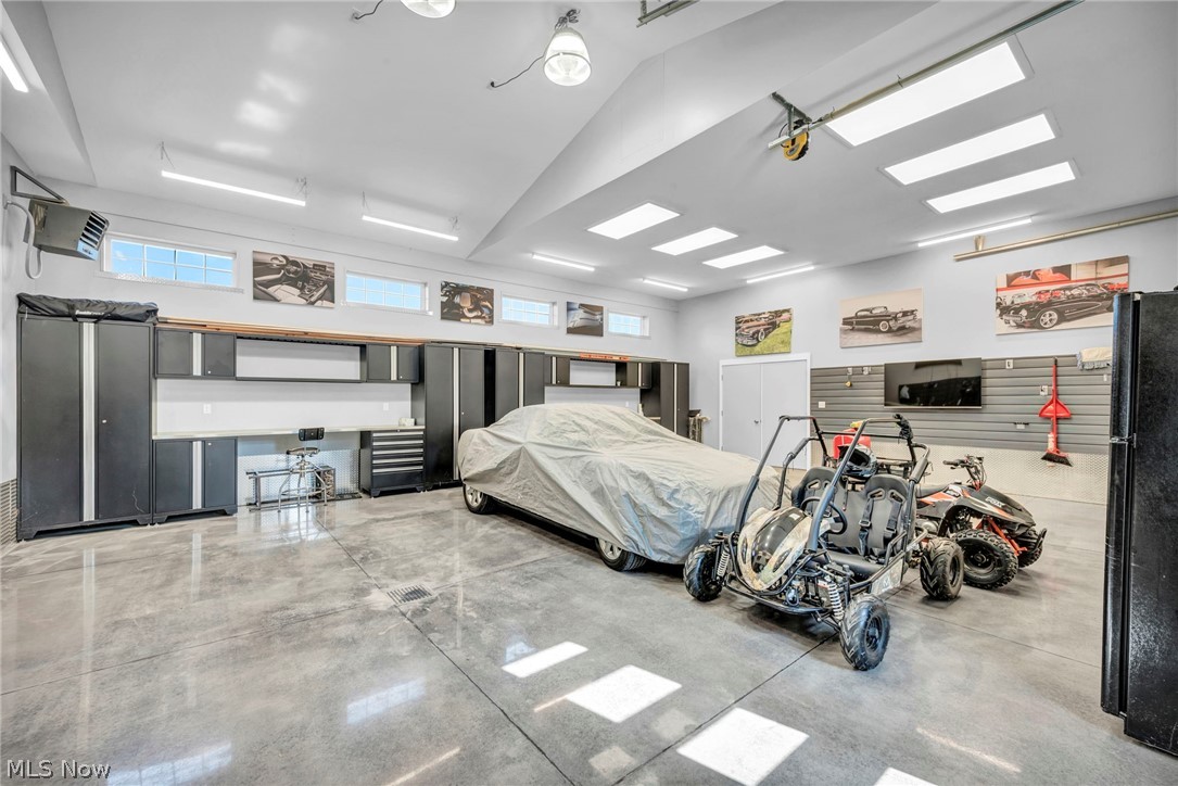 8775 Friendsville Road Lodi OH 44251