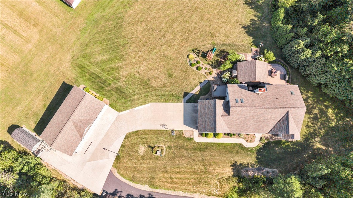 8775 Friendsville Road Lodi OH 44251
