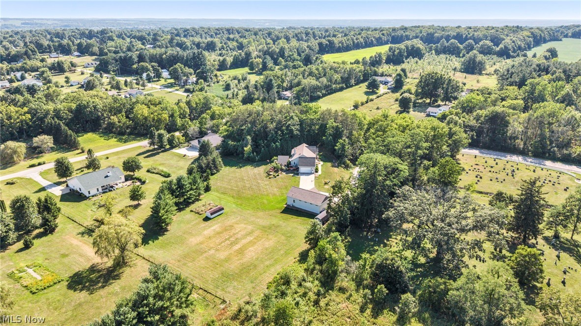8775 Friendsville Road Lodi OH 44251