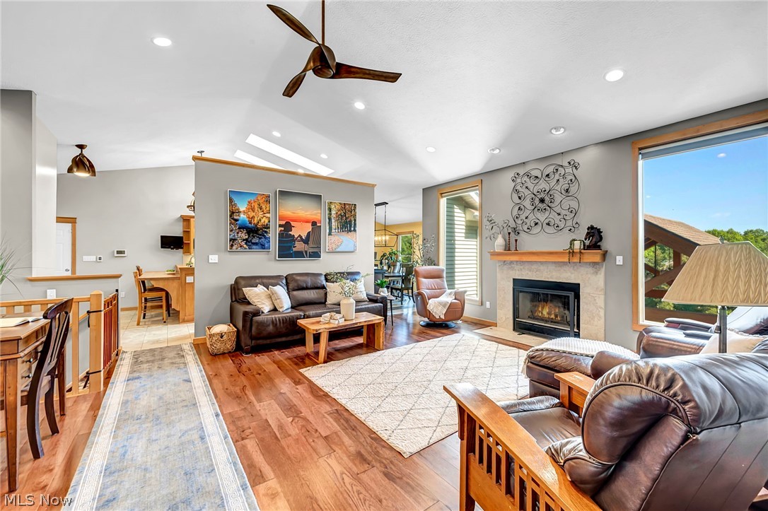 8775 Friendsville Road Lodi OH 44251