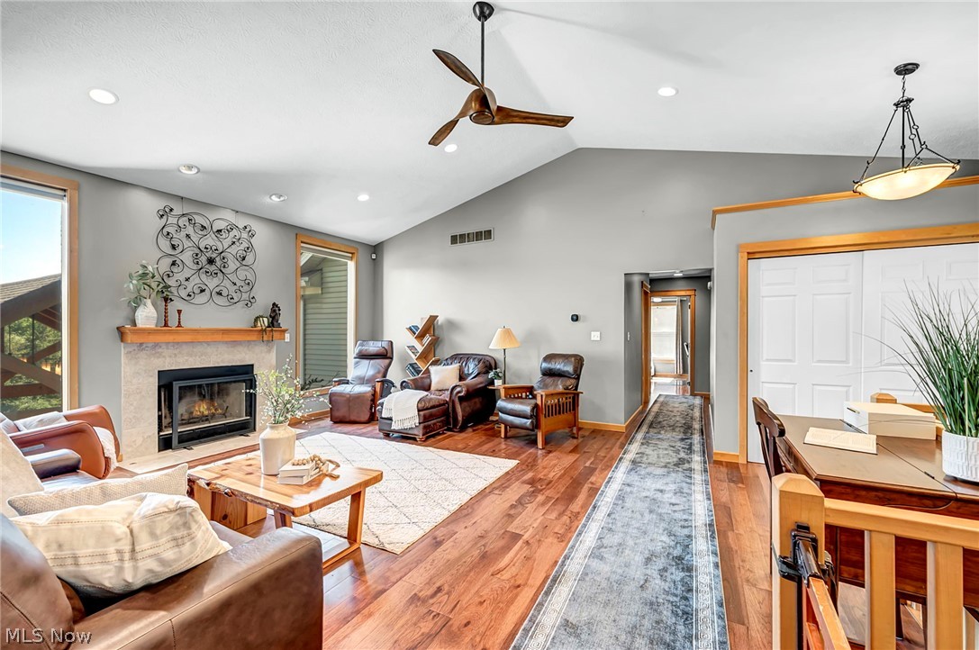 8775 Friendsville Road Lodi OH 44251